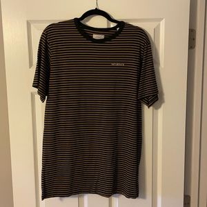 Men’s Saturdays NYC Tee (Large)